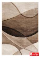 Kusový koberec Pastel/Indigo 24060/70