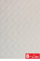 Kusový koberec Diamond Cut 800 Cream