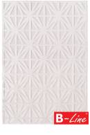 Kusový koberec Doha 1655 Cream