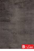 Kusový koberec Eternity 500 Walnut