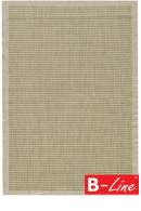 Kusový koberec Giza 1410 Green