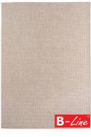 Kusový koberec Ibiza 1901 Beige