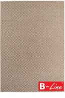 Kusový koberec Ibiza 1903 Beige