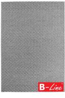 Kusový koberec Ibiza 1903 Grey