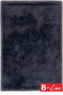 Kusový koberec Infinity 200 Anthracite