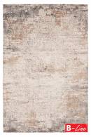 Kusový koberec Jewel 953 Taupe