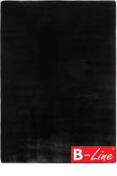 Kusový koberec Joy 1400 Black