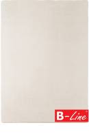 Kusový koberec Joy 1400 Cream