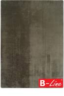 Kusový koberec Joy 1400 Green