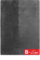 Kusový koberec Joy 1400 Grey