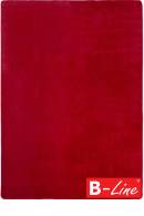 Kusový koberec Joy 1400 Red