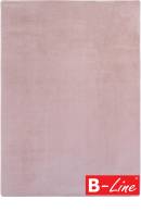 Kusový koberec Joy 1400 Rose