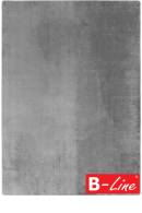 Kusový koberec Joy 1400 Silver