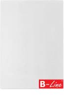 Kusový koberec Joy 1400 White