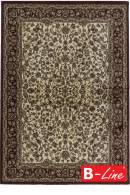 Kusový koberec Kashmir 2604 Cream