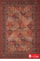 Kusový koberec Kashqai 4309/300