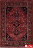 Kusový koberec Kashqai 4345/300