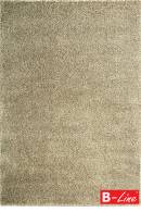 Kusový koberec Lana 0301/120