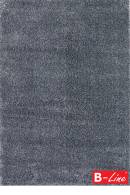 Kusový koberec Lana 0301/920