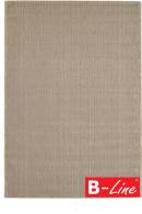 Kusový koberec Loom 4300 Beige