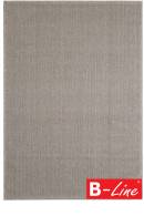 Kusový koberec Loom 4300 Brown