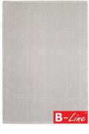 Kusový koberec Loom 4300 Cream