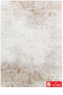 Kusový koberec Luminous 508 001 AA000