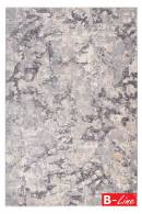 Kusový koberec Manaos 822 Grey