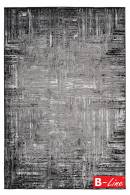 Kusový koberec Matrix 460 Grey