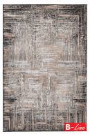 Kusový koberec Matrix 460 Taupe