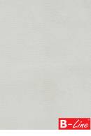 Kusový koberec Milestone 600 Cream