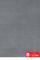Kusový koberec Milestone 600 Grey