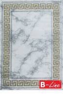 Kusový koberec Naxos 3818 Gold