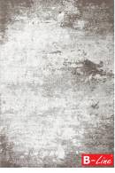 Kusový koberec Origins 50003/B920
