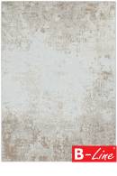Kusový koberec Origins 50523/T110