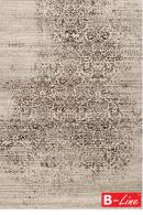 Kusový koberec Patina 41001/620