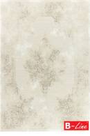 Kusový koberec Piazzo 12180/100