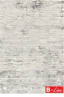 Kusový koberec Piazzo 12187/912