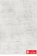 Kusový koberec Piazzo 12189/910