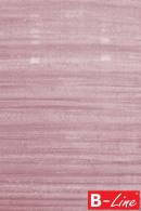 Kusový koberec Plus 8000 Pink