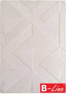 Kusový koberec Pompei 1613 Cream