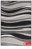 Kusový koberec Portland 1598/PH2/V