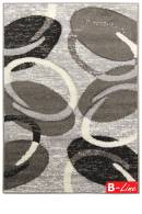 Kusový koberec Portland 2093/PH2/Z