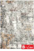 Kusový koberec Posh 300 Terra