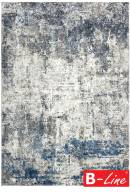 Kusový koberec Posh 303 Blue