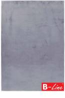 Kusový koberec Pouffy 5100 Grey
