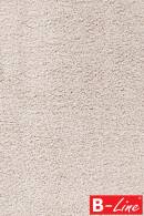 Kusový koberec Dream Shaggy 4000 Cream