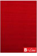 Kusový koberec Sky 5400 Red