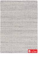 Kusový koberec Solid 243 001 900