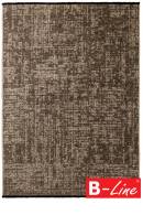 Kusový koberec Space 1900 Beige